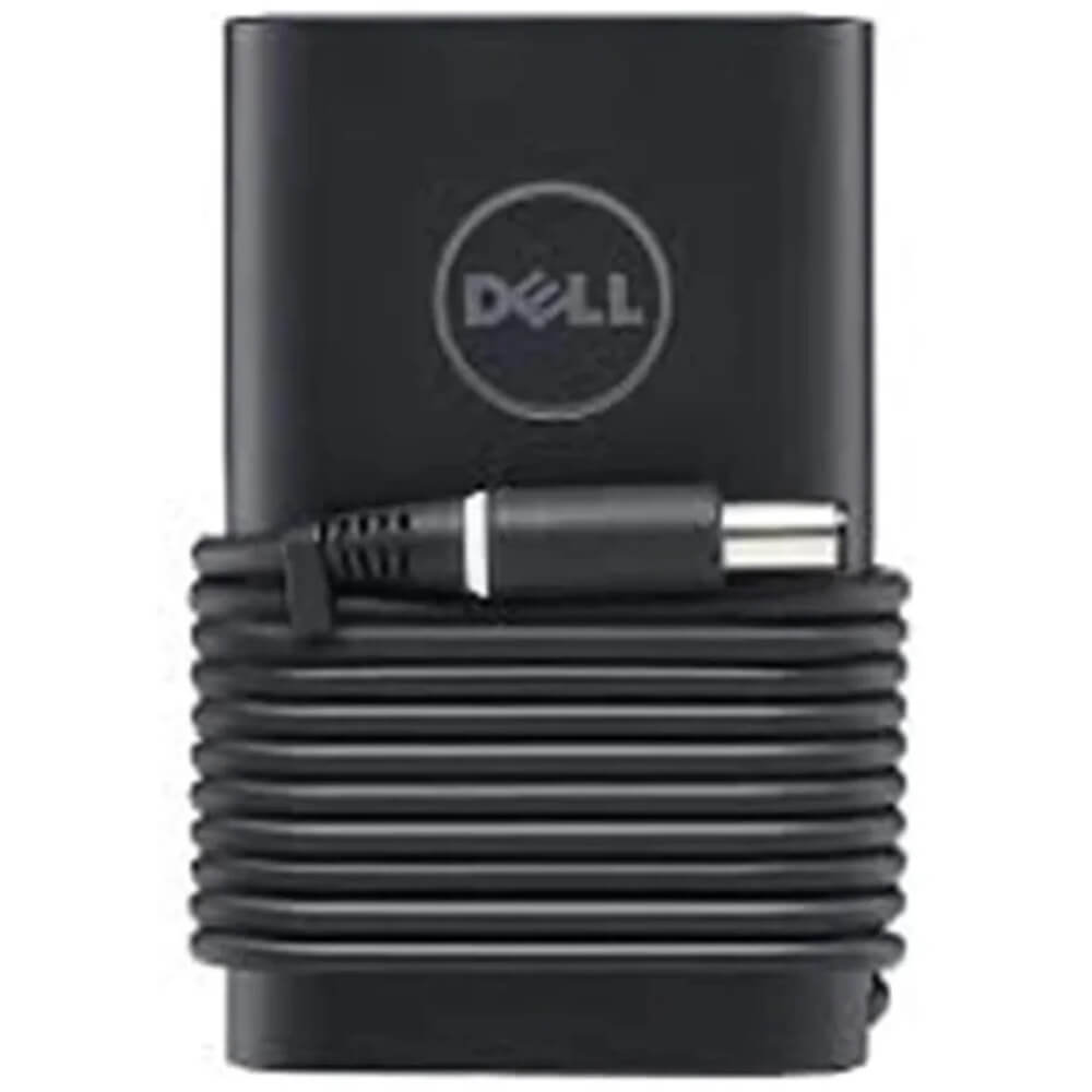 Dell 65W USB-C AC Adapter SAF (450-ALJJ)