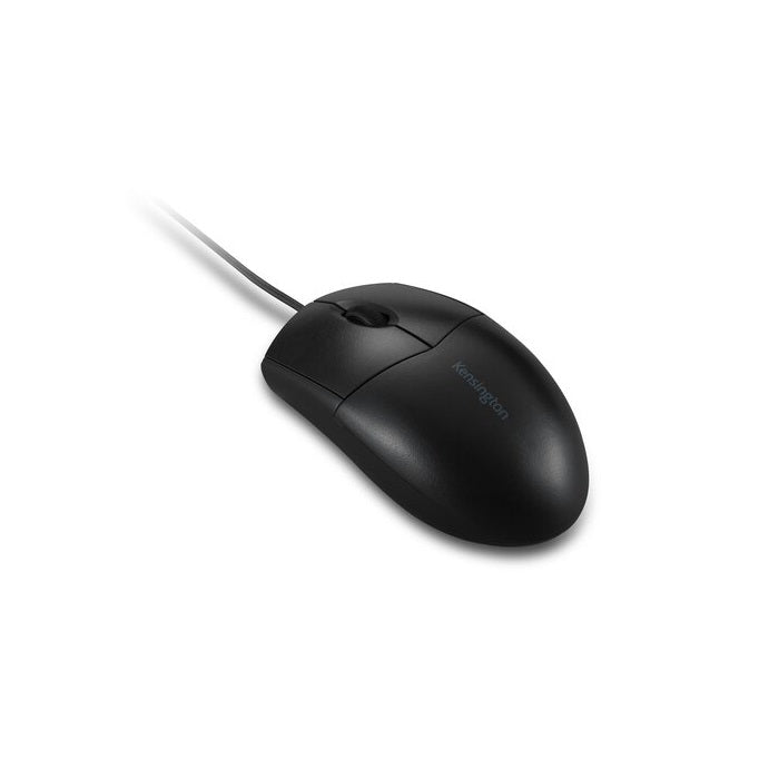 Kensington Pro Fit Wired Washable Mouse (K70315WW) image 4
