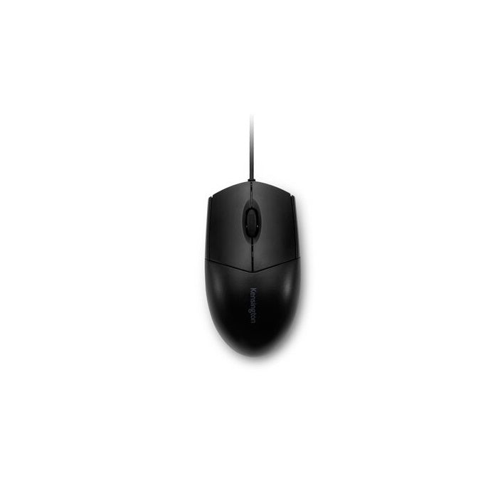 Kensington Pro Fit Wired Washable Mouse (K70315WW) image 1