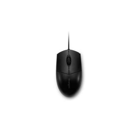 Kensington Pro Fit Wired Washable Mouse (K70315WW) image 1