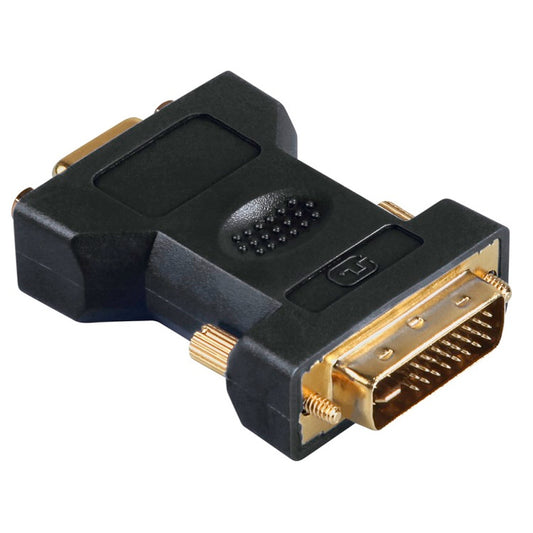 Hama DVI to VGA Adapter (45073) image 2