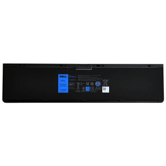 Dell 47 WHr 4-Cell Primary Battery (451-BBFS) image 1