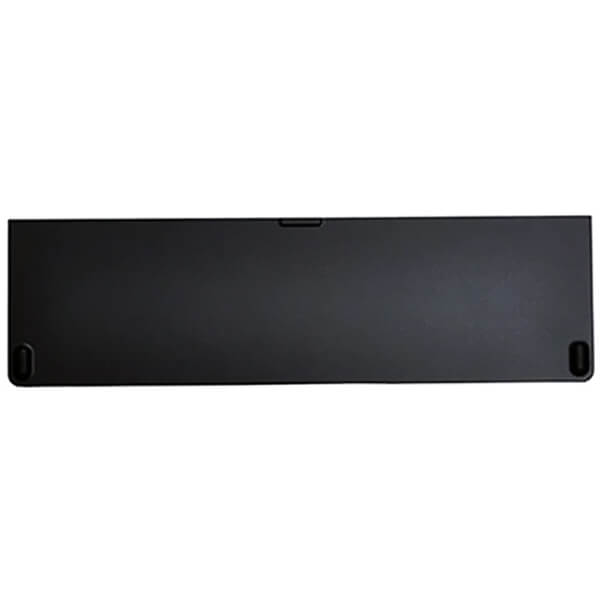 Dell 47 WHr 4-Cell Primary Battery (451-BBFS) — side view