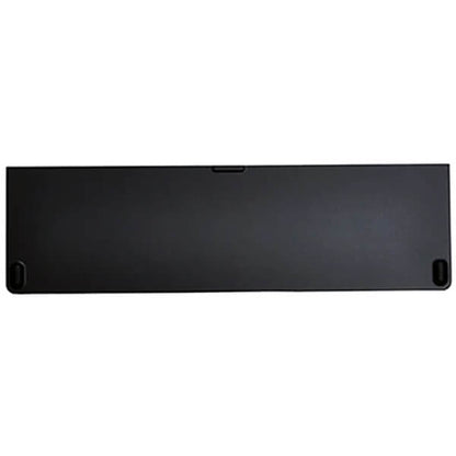 Dell 47 WHr 4-Cell Primary Battery (451-BBFS) — side view