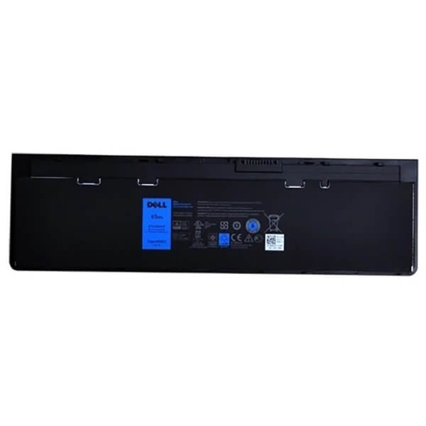 Dell 45Whr 4-Cell Primary Battery (451-BBFX)