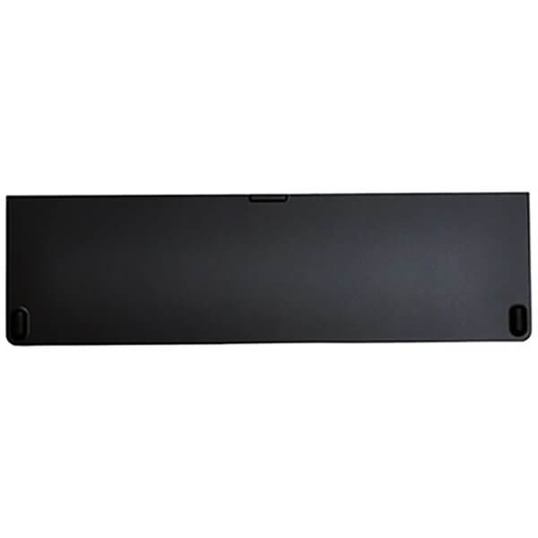 Dell 45Whr 4-Cell Primary Battery (451-BBFX) — side view