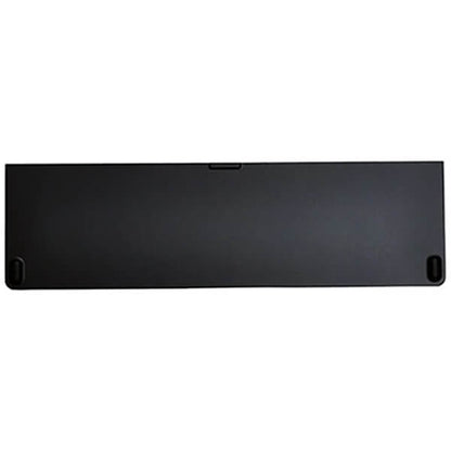 Dell 45Whr 4-Cell Primary Battery (451-BBFX) — side view