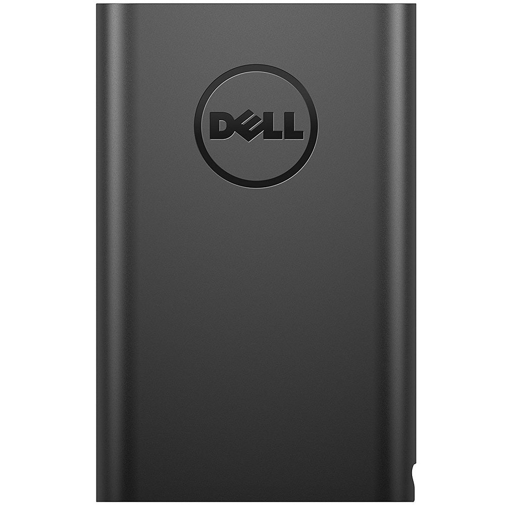 Dell PW7015M 12 000 mAh Power Companion (451-BBME)