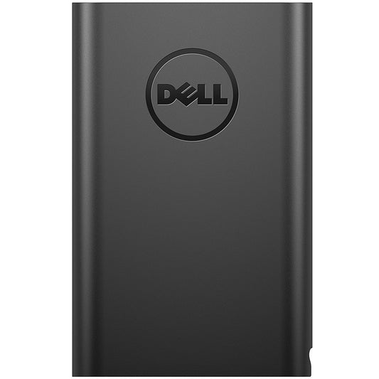 Dell PW7015M 12 000 mAh Power Companion (451-BBME) image 1