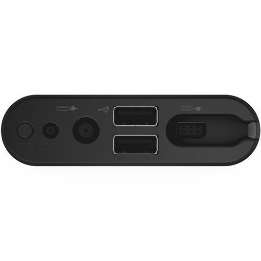 Dell PW7015M 12 000 mAh Power Companion (451-BBME) image 2