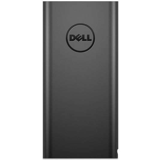 Dell PW7015L 18 000 mAh Power Companion (451-BBMV) image 1