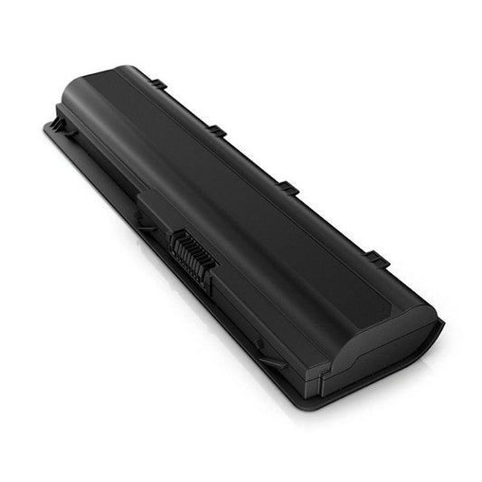 Dell 52WHr 4-Cell Customer Install Battery (451-BBOH) image 1