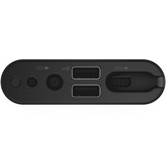 Dell PW7015MC 12 000 mAh Power Companion (451-BBVT) image 2