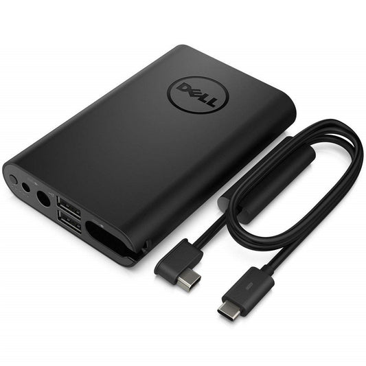 Dell PW7015MC 12 000 mAh Power Companion (451-BBVT) image 1