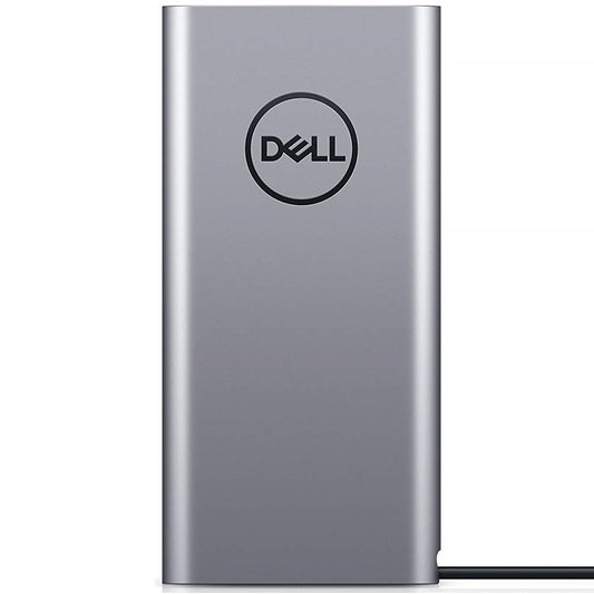Dell PW7018LC USB C 65Wh Notebook Power Bank Plus (451-BCDV) image 1