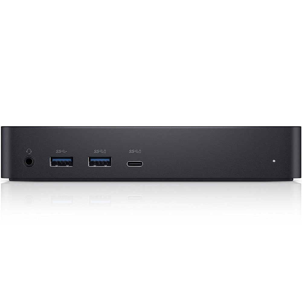 Dell D6000 Universal USB Docking Station (452-BCYD)