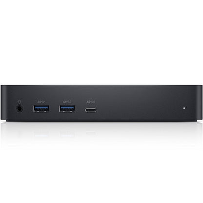 Dell D6000 Universal USB Docking Station (452-BCYD)