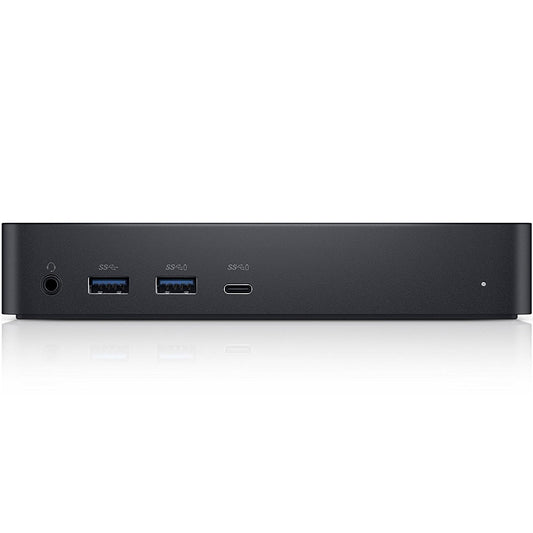 Dell D6000 Universal USB Docking Station (452-BCYD) image 1