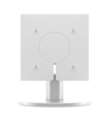 Amazon Echo Show 15 Premium Adjustable Stand (2024) product image 1