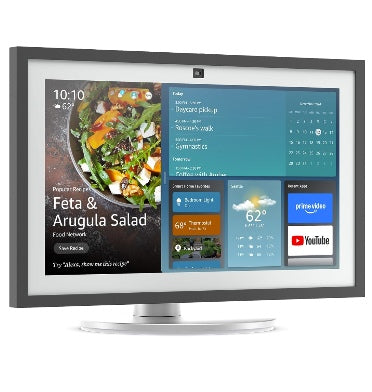 Amazon Echo Show 15 Premium Adjustable Stand (2024) product image 3