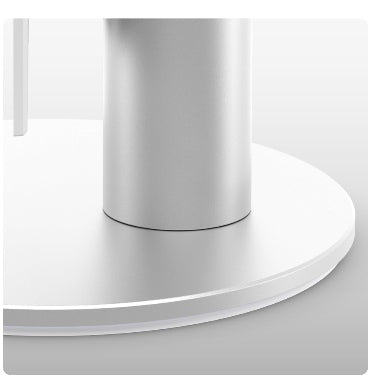 Amazon Echo Show 15 Premium Adjustable Stand (2024) product image 5