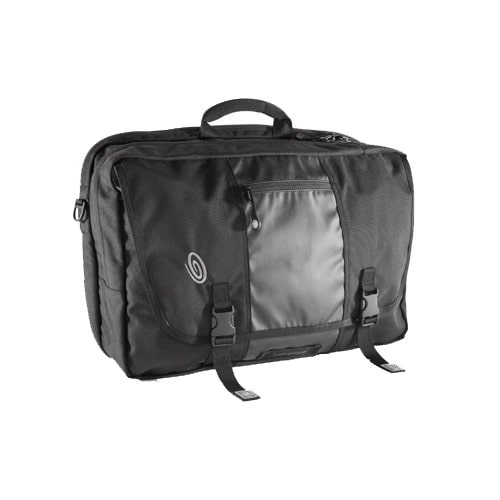 Dell Timbuk2 Breakout Briefcase (460-BBGP) image 1