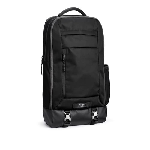 Dell TIMBUK2 Premium 15 Inch Laptop Backpack (460-BCKG) image 1