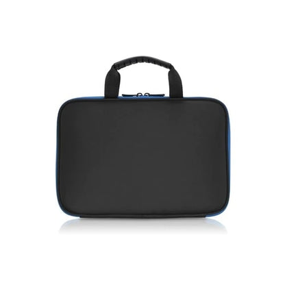 Dell 11.6” Work-In Laptop Case for Dell Inspiron, Dell Chromebook, and Dell Latitude (460-BCLV) — side view
