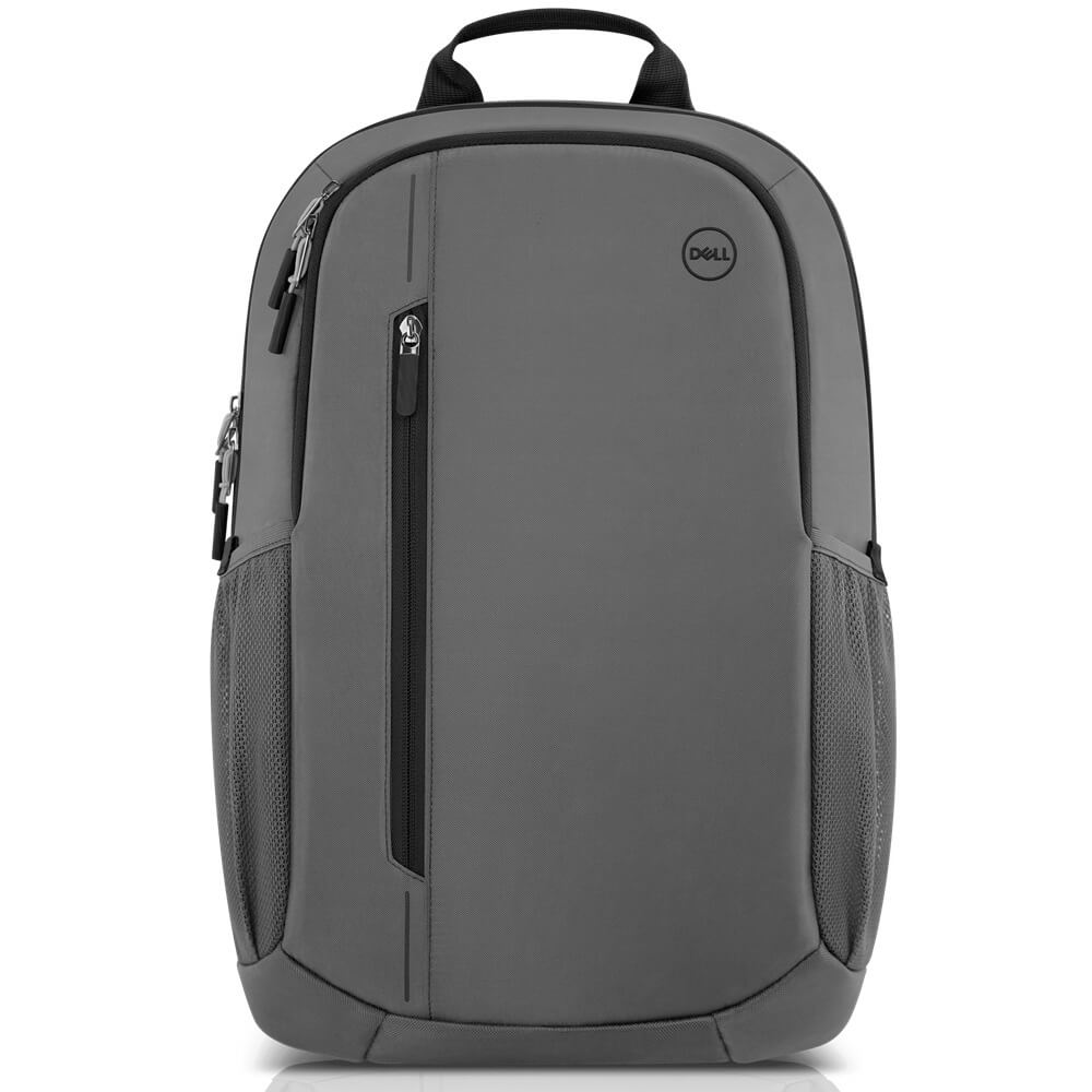 Dell EcoLoop 14-16″ Urban Backpack (460-BDLF)