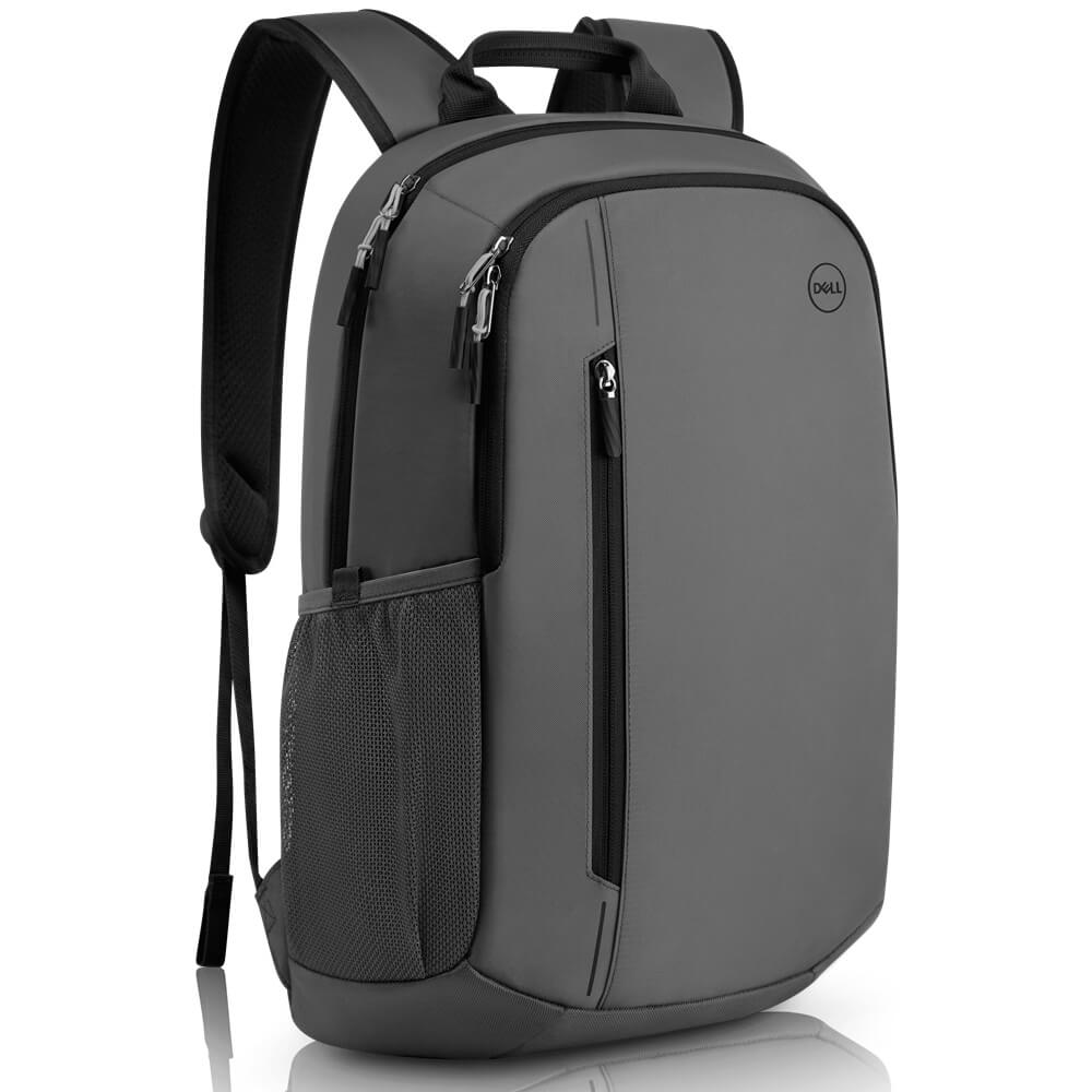 Dell EcoLoop 14-16″ Urban Backpack (460-BDLF) — front view