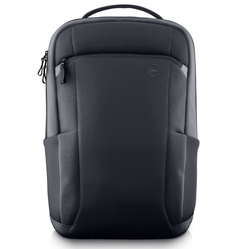 Dell Pro 14-16-inch Plus CP5724S EcoLoop Slim Backpack (460-BDQP)