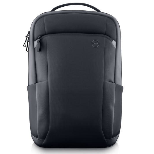 Dell Pro 14-16-inch Plus CP5724S EcoLoop Slim Backpack (460-BDQP) image 1