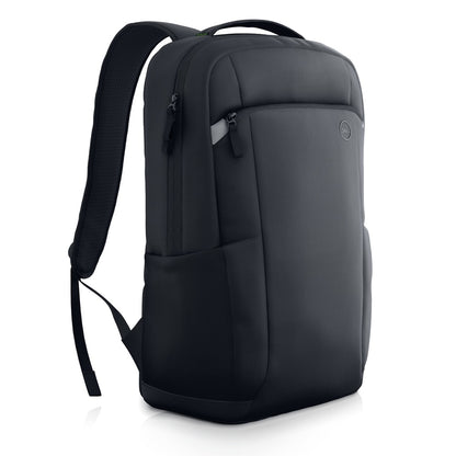 Dell Pro 14-16-inch Plus CP5724S EcoLoop Slim Backpack (460-BDQP) — front view
