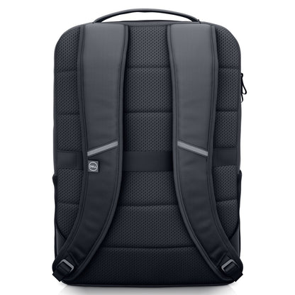Dell Pro 14-16-inch Plus CP5724S EcoLoop Slim Backpack (460-BDQP) — side view