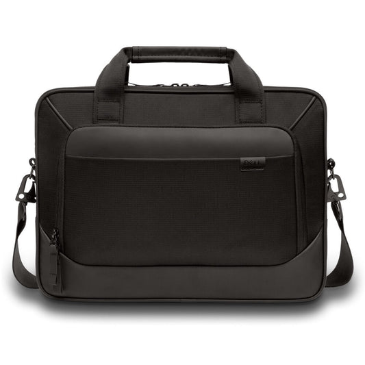 Dell EcoLoop Pro Classic Briefcase 14 (460-BDSR) image 1
