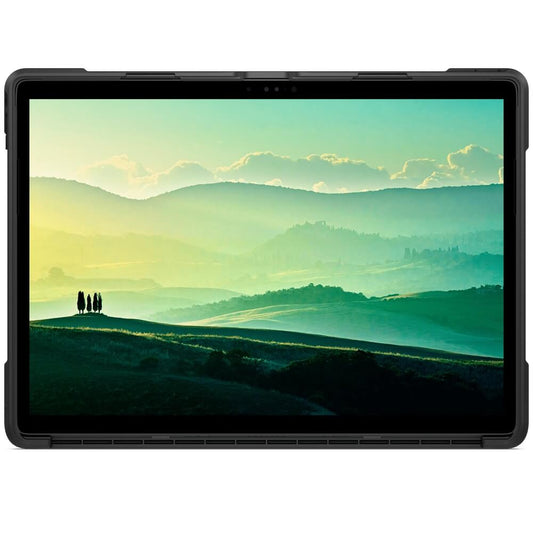 Dell EcoLoop Protective Case for Latitude 7350 Detachable (460-BDVL) image 1