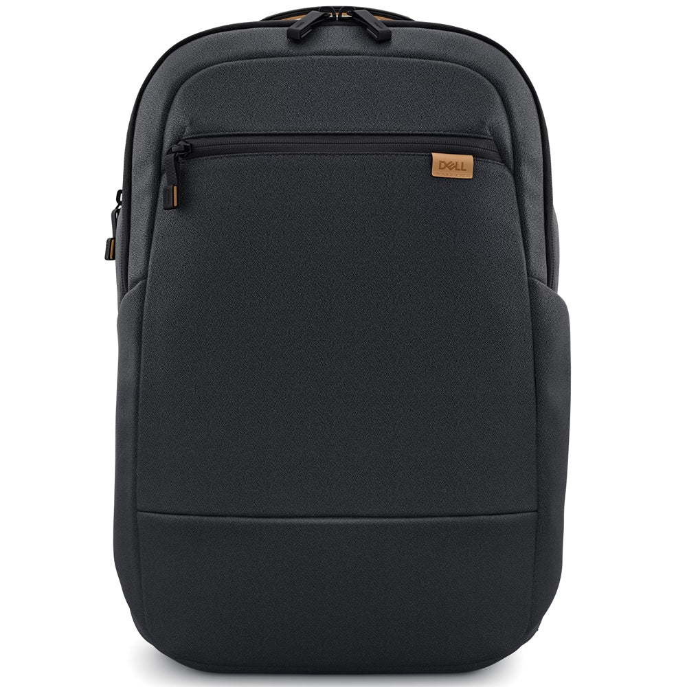 Dell Pro Premium 14-16-inch CP7625S EcoLoop Slim Backpack (460-BDXV)