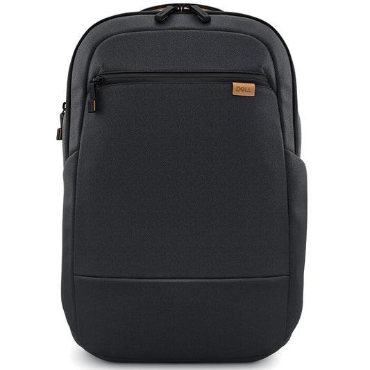 Dell Pro Premium 14-16-inch CP7625S EcoLoop Slim Backpack (460-BDXV) image 1