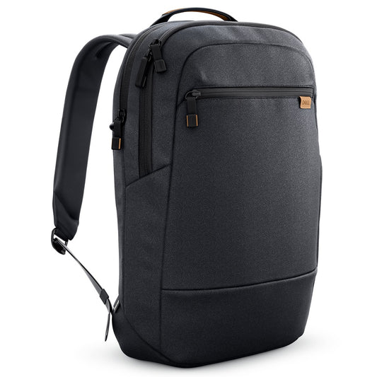 Dell Pro Premium 14-16-inch CP7625S EcoLoop Slim Backpack (460-BDXV) image 2