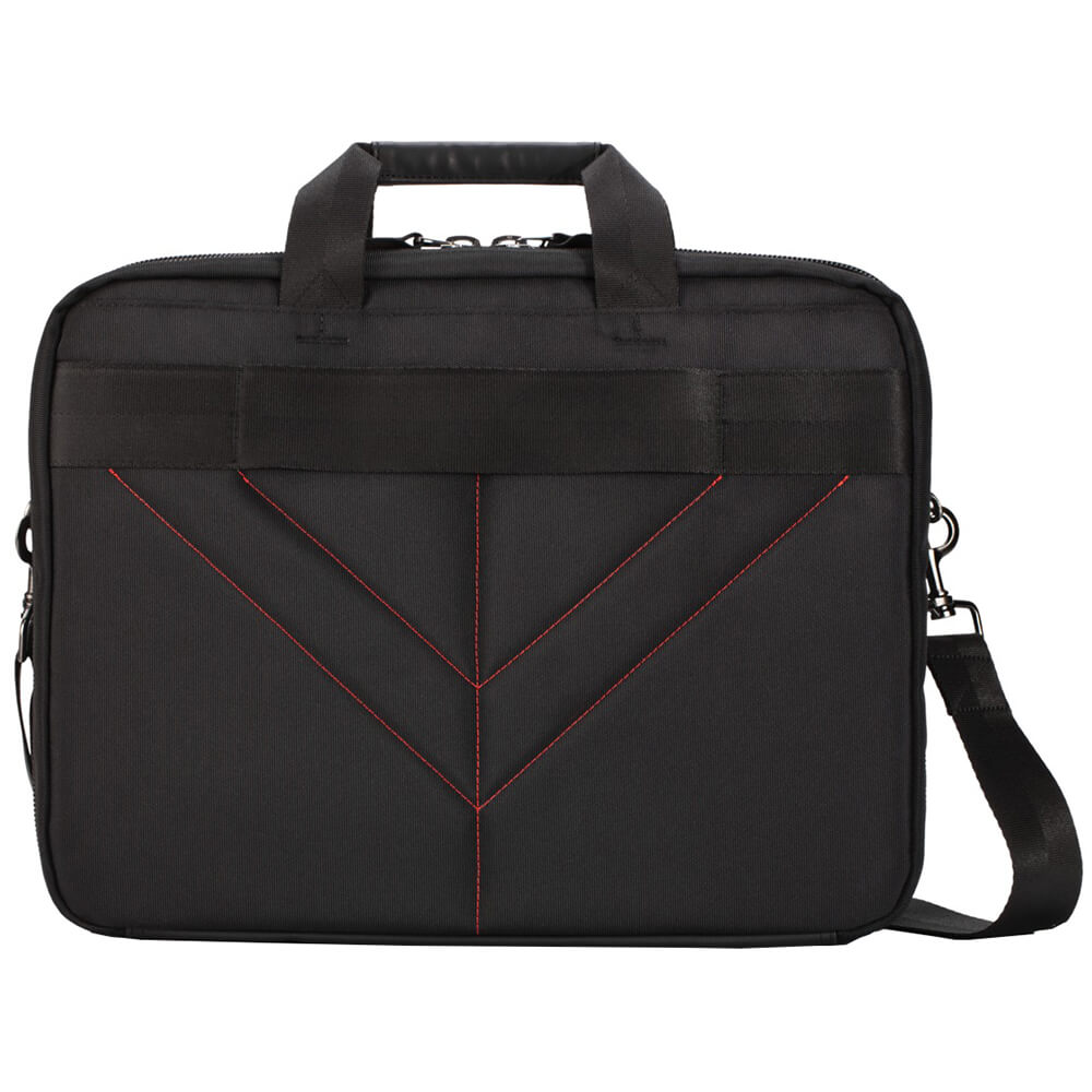 Dell 13.3″ Premier Attache Briefcase (460-BBNK)
