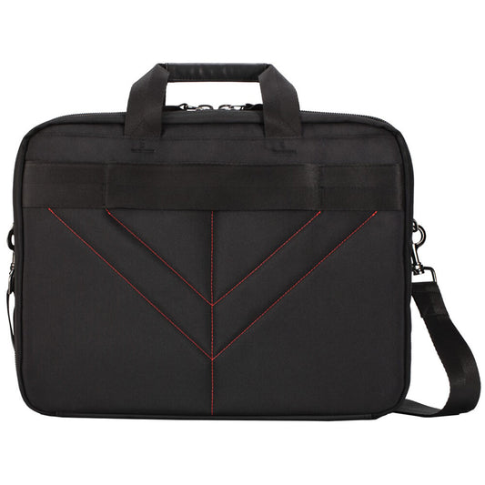 Dell 13.3″ Premier Attache Briefcase (460-BBNK) image 1