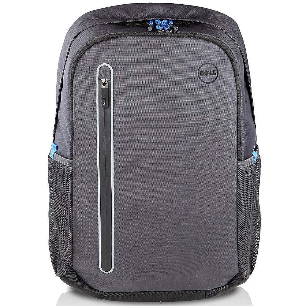 Dell Urban Backpack 15 (460-BCBC)