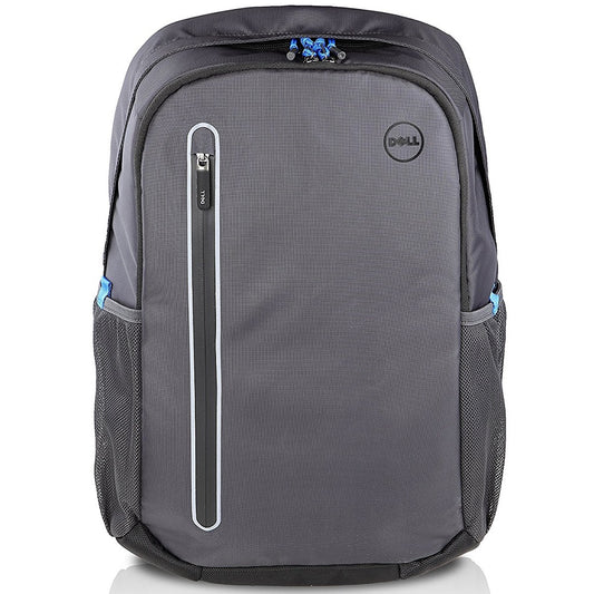 Dell Urban Backpack 15 (460-BCBC) image 1