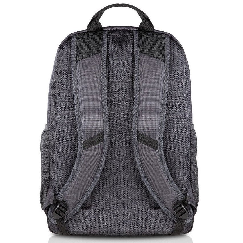 Dell Urban Backpack 15 (460-BCBC) — front view