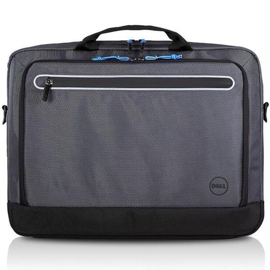 Dell Urban Briefcase 15 (460-BCBD) image 1