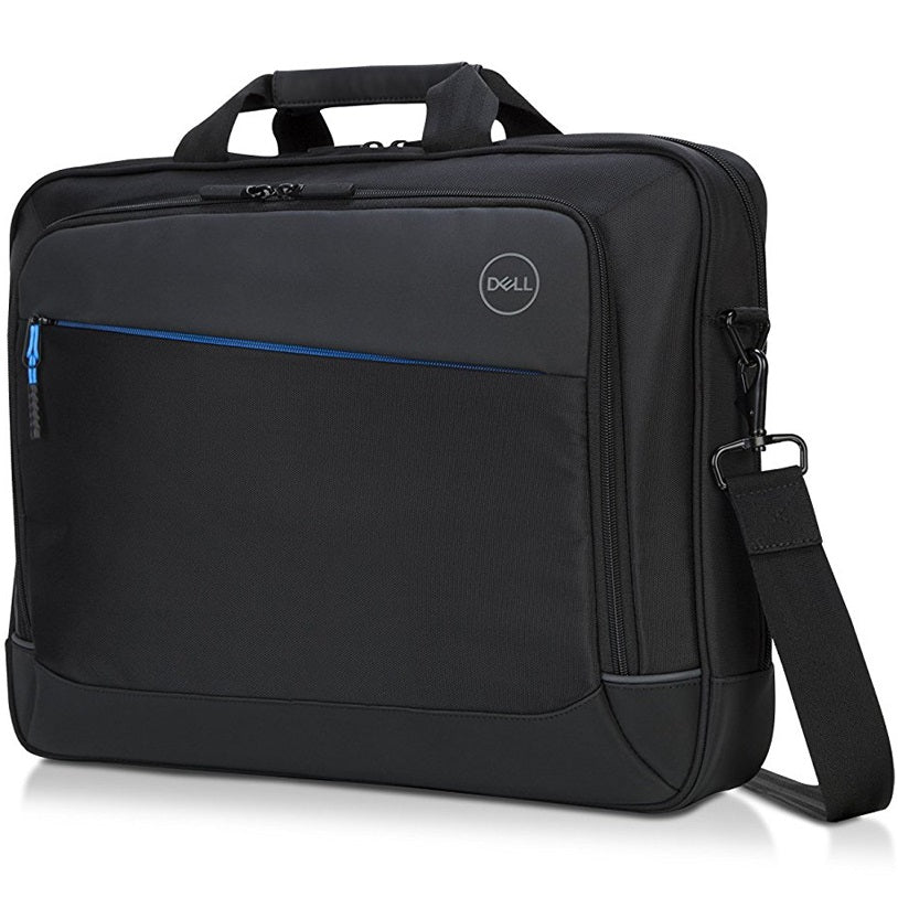 Dell Professional Briefcase 15 (460-BCFK)