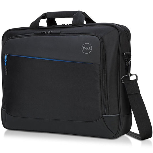 Dell Professional Briefcase 15 (460-BCFK) image 1