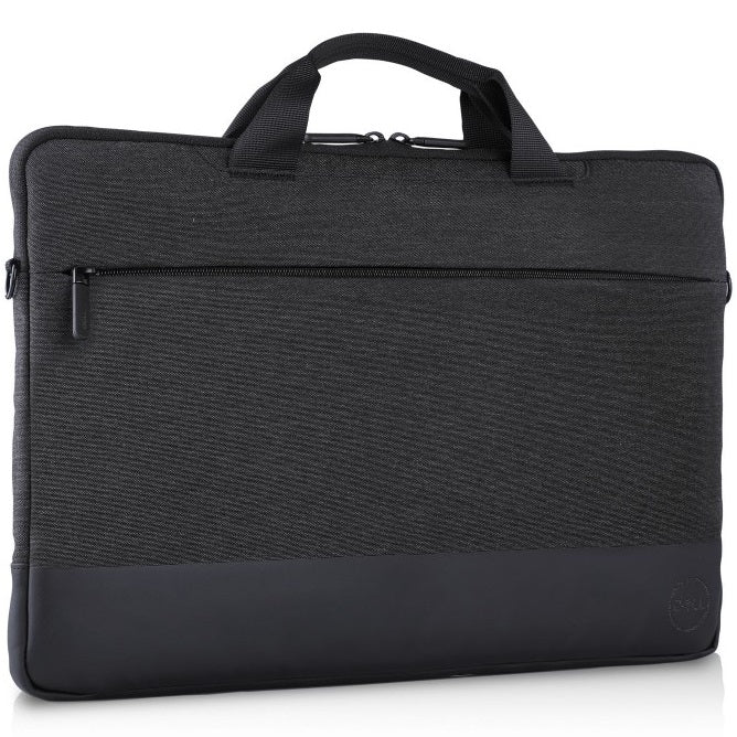 Dell 13-inch Professional Sleeve (460-BCFL)