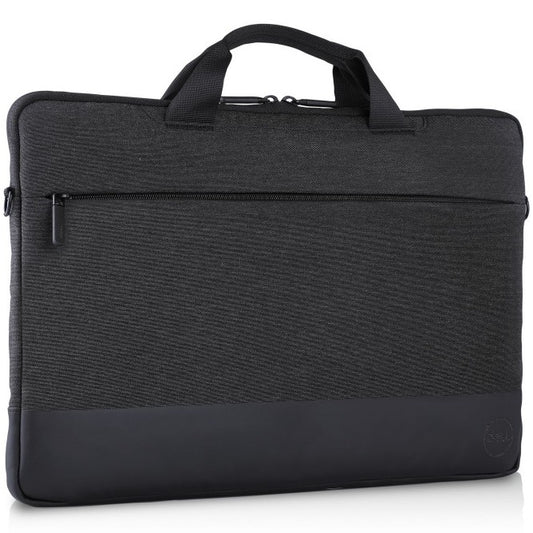 Dell 13-inch Professional Sleeve (460-BCFL) image 1