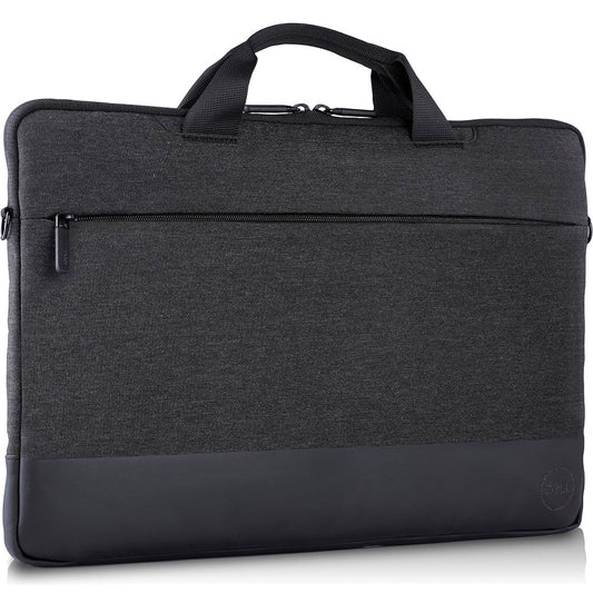 Dell Professional Sleeve 14 (460-BCFM) image 1
